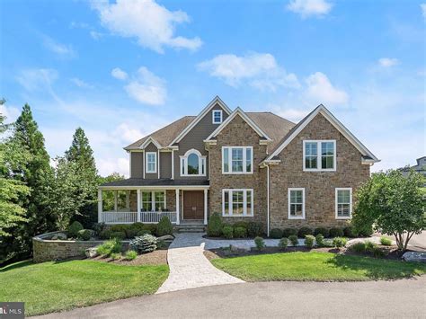  Zillow has 50 photos of this $649,900 4 beds, 3 baths, 3,982 Square Feet single family home located at 693 Scotsdale Rd, Westminster, MD 21157 built in 2002. MLS #MDCR2017842. 